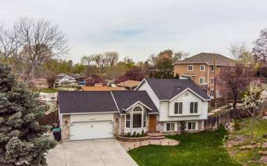 Main picture of 4624 S Quiet Cir