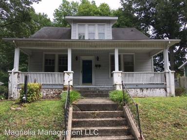 Main picture of 715 S Chestnut St