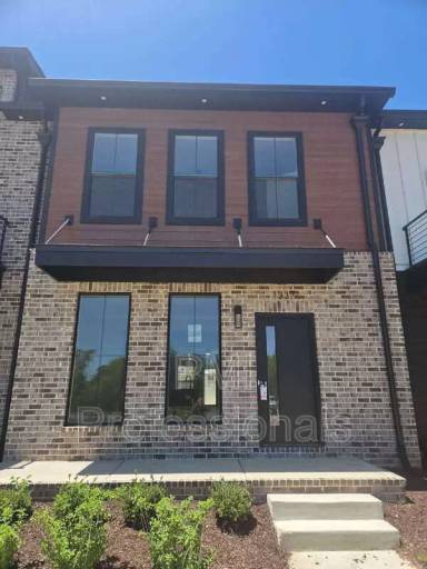 Main picture of 1337 Rebecca Johns Dr