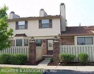 Main picture of 43509 W Arbor Way Dr