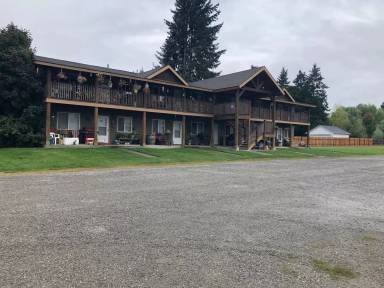 Main picture of 701 W Hayden Ave