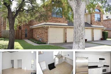 Main picture of 1249 W Hudgins St