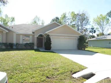 Main picture of 6 Pinelynn Ln