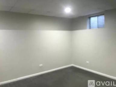 Main picture of 306 Vintage Ln