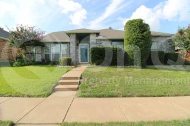 Main picture of 4410 San Mateo Ln