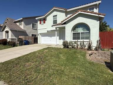 Main picture of 3324 Calla Lily Way