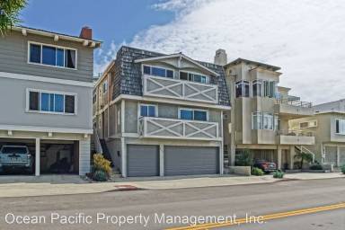 Main picture of 3310 Manhattan Ave