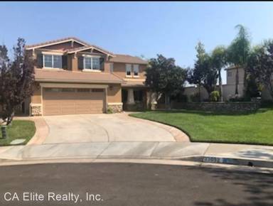 Main picture of 33092 Monte Dr