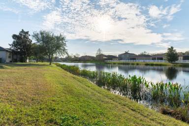 Main picture of 15683 Lemon Fish Dr
