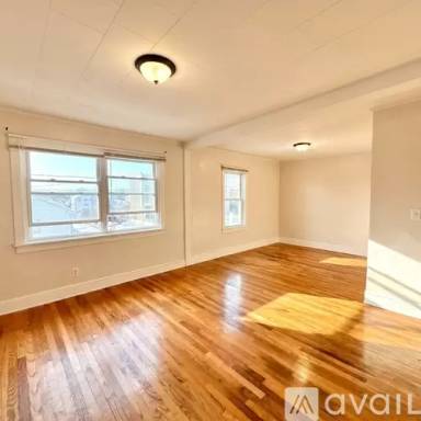 Main picture of 45 Slater St