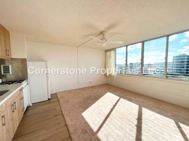 Main picture of Punahou Gardens Apartments