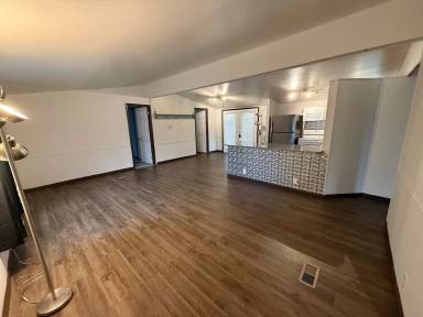 Main picture of 1535 Liguori Dr