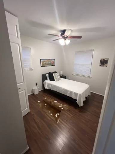Main picture of 538 Kenora Dr