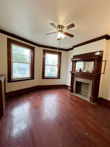 Main picture of 89 Henry Johnson Blvd