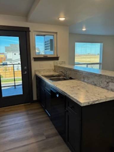 Main picture of 1200 Abigail Ln
