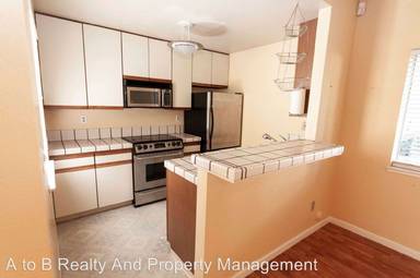 Main picture of 1403 Foothill Meadows Ct