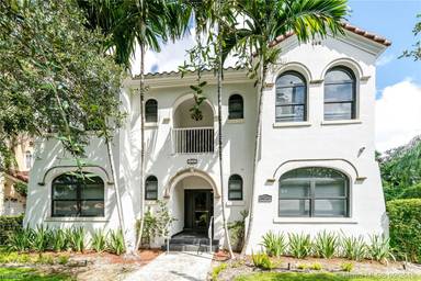 Main picture of 473 Mendoza Ave