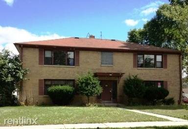 Main picture of 4172 N 19th Pl