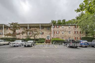 Main picture of 11902 Tarragon Rd