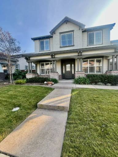 Main picture of 1426 Montauban Ct