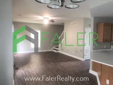 Main picture of 335 E Central Ave