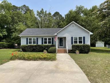 Main picture of 3802 Dominion Ct
