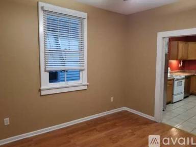 Main picture of 3116 Toledano St