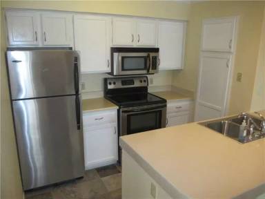 Main picture of 8888 Tallwood Dr Condos