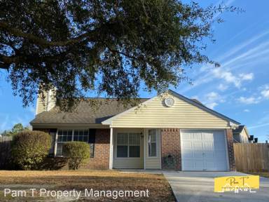 Main picture of 202 Finn Cir