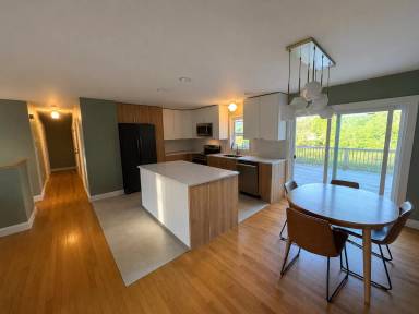 Main picture of 4 Wright Rd