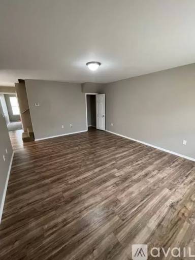 Main picture of 12-48 Camily Ct