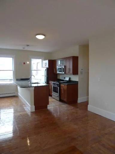 Main picture of 12 Wensley St