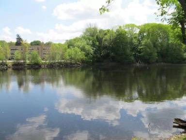 Main picture of 2 Sudbury Ct