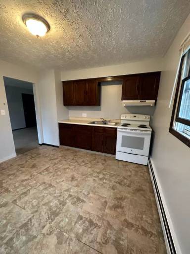 Main picture of 270 Washington Blvd