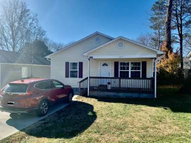 Main picture of 2027 Vada Cir