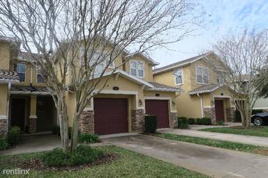 Main picture of 2326 Red Moon Dr