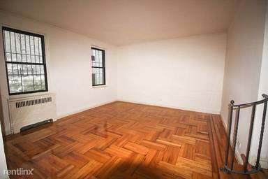 Main picture of 1775 Clay Ave