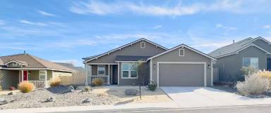 Main picture of 815 Garnet Way