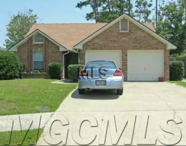 Main picture of 2282 Miles Ct