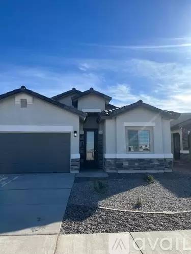 Main picture of 13836 Paseo Sereno Dr