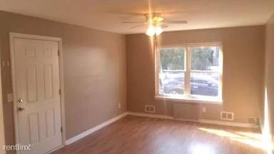 Main picture of 707 Annadale Rd