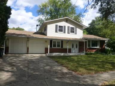 Main picture of 61 S Winston Dr