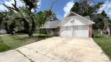 Main picture of 5228 Rutland Ave