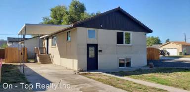 Main picture of 5321 N Magnolia St