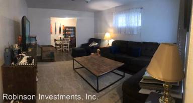 Main picture of 901 SW 97th St