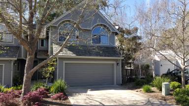 Main picture of 133 Southampton Ln C