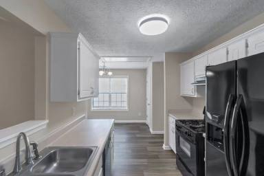 Main picture of 11523 Vinea Ln