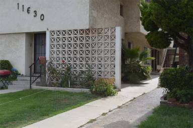 Main picture of 11630 Eucalyptus Ave - C