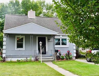 Main picture of 34223 Winslow St