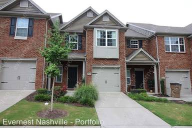Main picture of 1112 Thorncrest Rd
